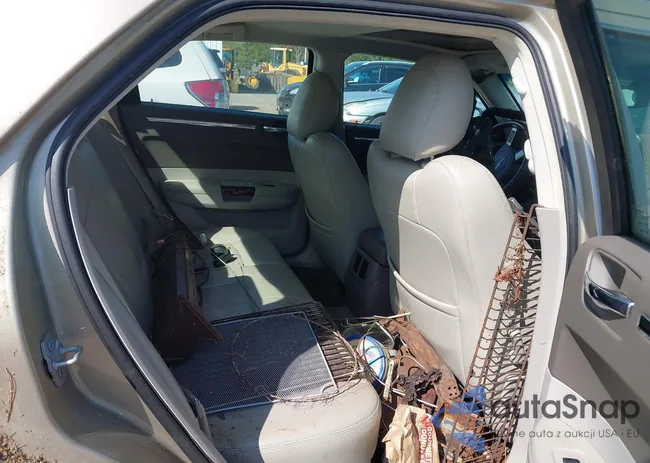 2C3KA63T69H609993: 43166625