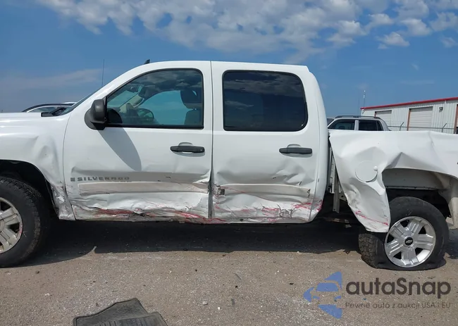 3GCEK13M28G134679: 43165639