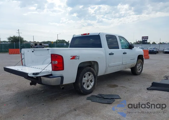 3GCEK13M28G134679: 43165639