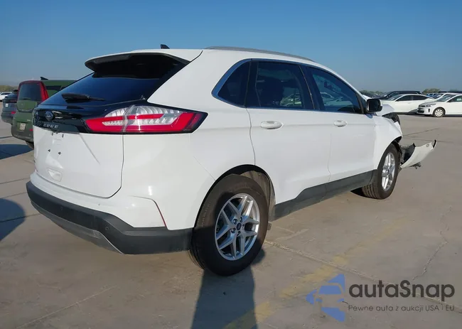 2FMPK3J91MBA18501: 43165640