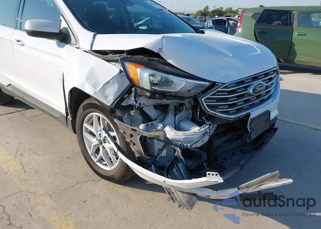 2FMPK3J91MBA18501: 43165640