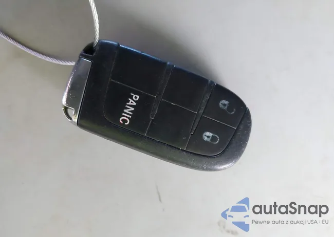 3C4PDCBG3GT180960: 43165646