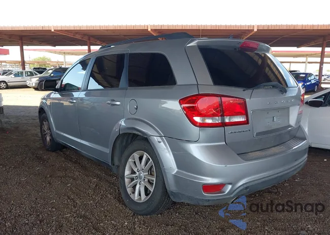 3C4PDCBG3GT180960: 43165646