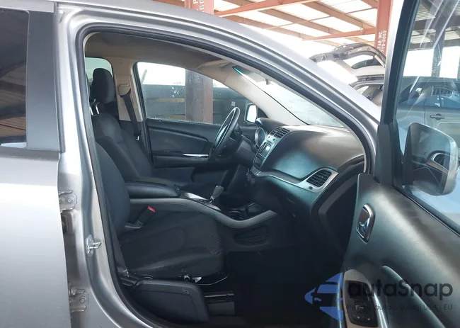 3C4PDCBG3GT180960: 43165646