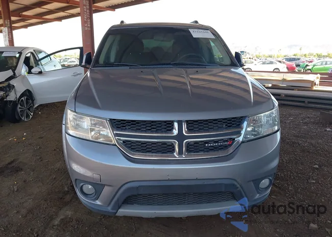 3C4PDCBG3GT180960: 43165646