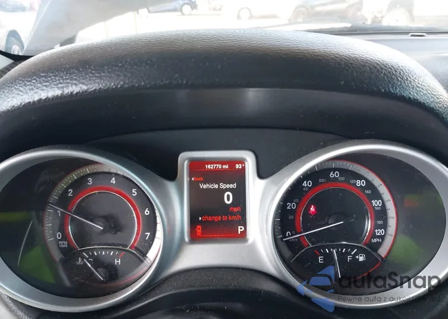 3C4PDCBG3GT180960: 43165646