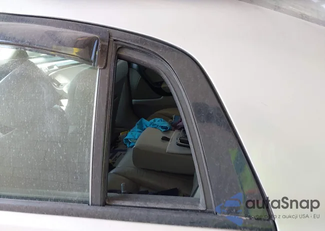 19UUA66207A043012: 43165647