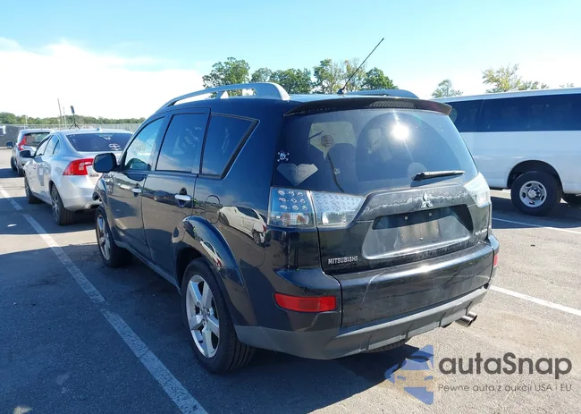 JA4MS41X77U010259: 43165648