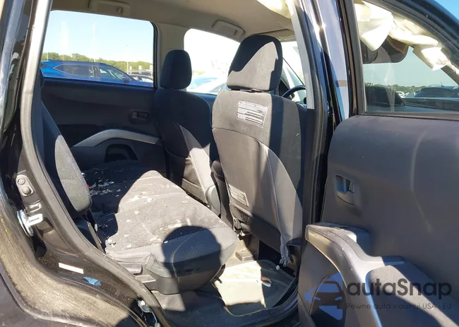 JA4MS41X77U010259: 43165648