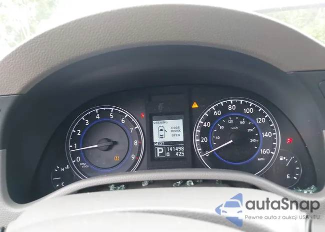 JN1DV6AR1BM451486: 43165651