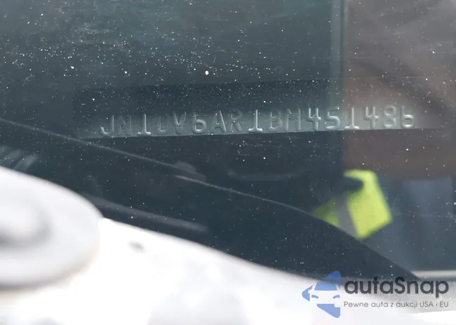 JN1DV6AR1BM451486: 43165651