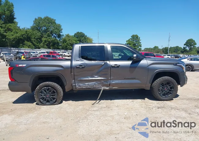 5TFLA5DB7RX154132: 43165654