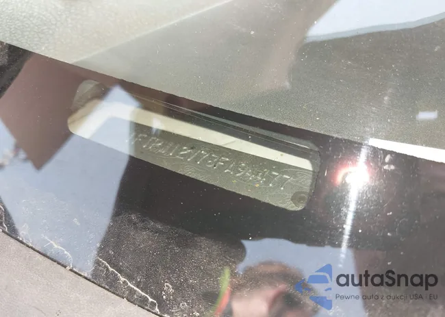 1FTPW12V78FA94477: 43165656