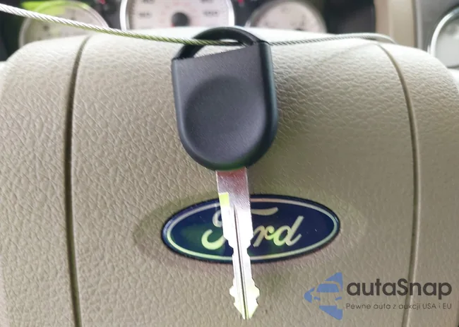 1FTPW12V78FA94477: 43165656