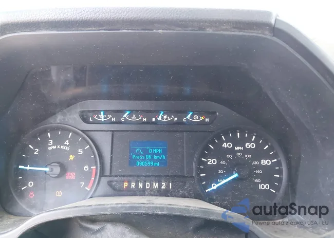 1FT7W2B69HEE55194: 43165659