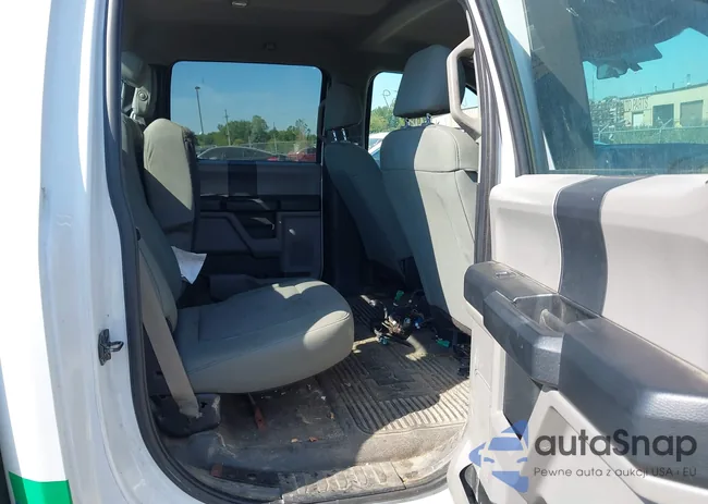 1FT7W2B69HEE55194: 43165659