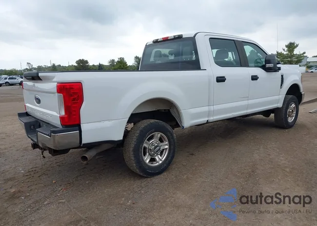 1FT7W2B69HEE55194: 43165659