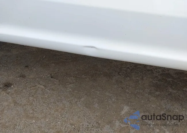 1FT7W2B69HEE55194: 43165659