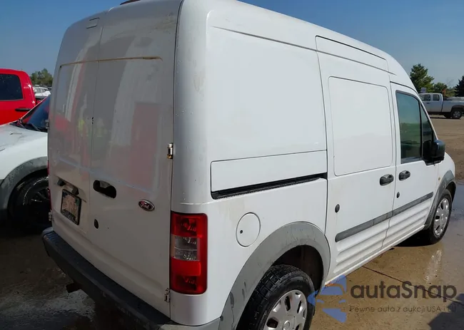 NM0LS7AN4DT161298: 43165660