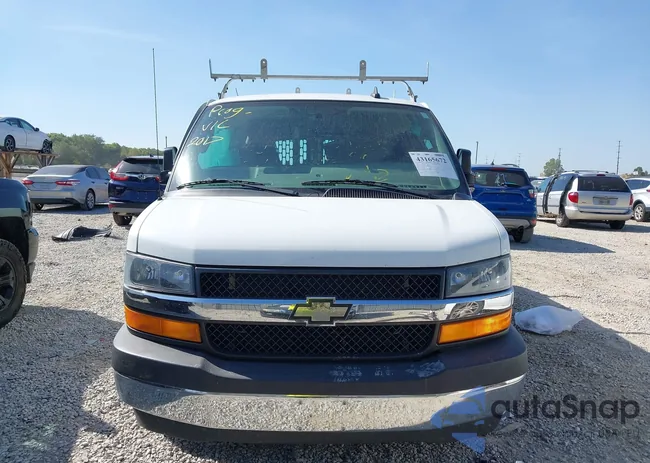 1GCWGAFF5H1137853: 43165672