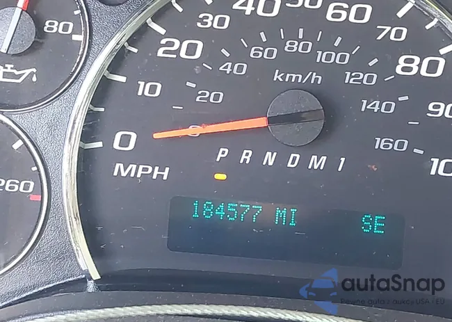 1GCWGAFF5H1137853: 43165672