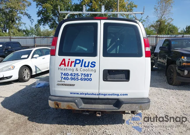 1GCWGAFF5H1137853: 43165672