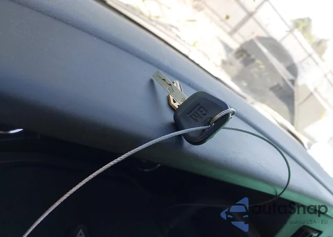 1GCWGAFF5H1137853: 43165672