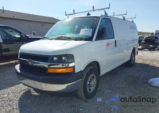 1GCWGAFF5H1137853: 43165672