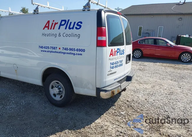 1GCWGAFF5H1137853: 43165672