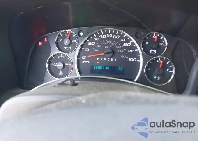 1GCWGAFF5H1137853: 43165672