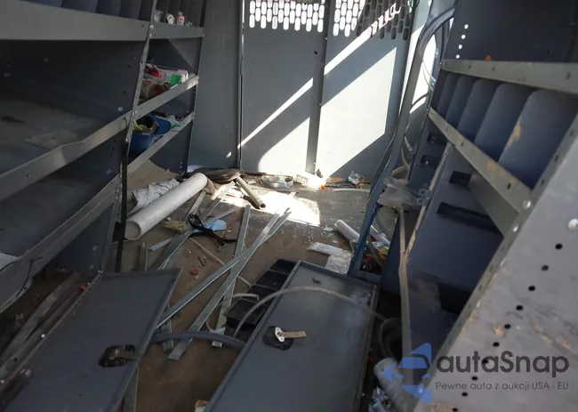 1GCWGAFF5H1137853: 43165672