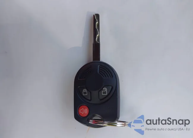 1FMCU9GX5FUC73022: 43165681