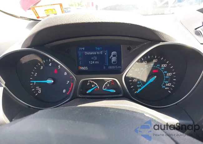 1FMCU9GX5FUC73022: 43165681