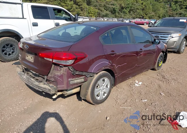 3KPFK4A75HE140023: 43165683