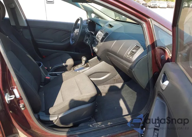 3KPFK4A75HE140023: 43165683