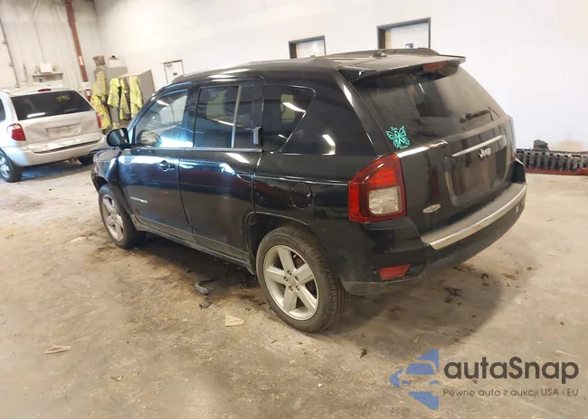 1C4NJCEA1ED754417: 43165684