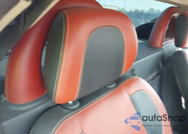 WDBKK47F9YF146067: 43165689