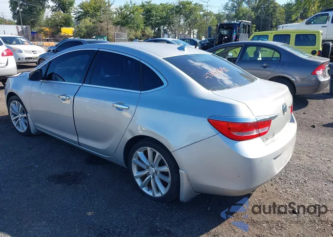 1G4PR5SK8D4227284: 43165690