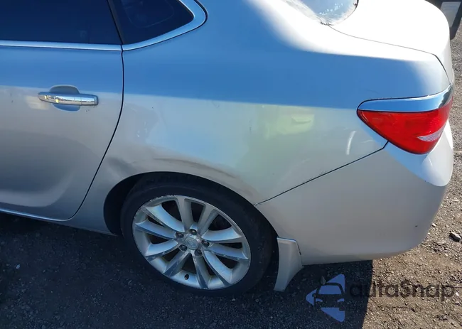 1G4PR5SK8D4227284: 43165690