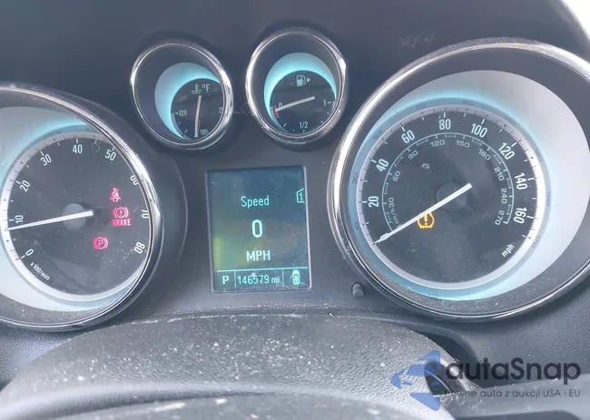 1G4PR5SK8D4227284: 43165690