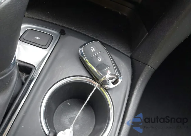 2GNAXSEV3K6165820: 43165694