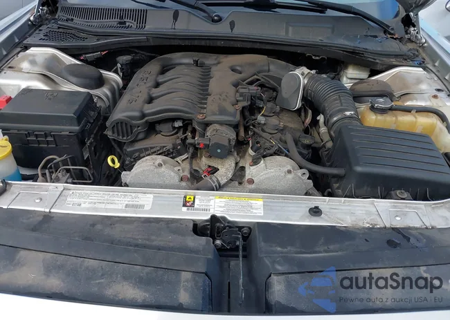 2B3CJ4DVXAH323770: 43165697