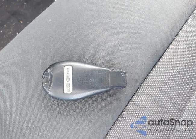 2B3CJ4DVXAH323770: 43165697