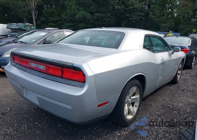 2B3CJ4DVXAH323770: 43165697