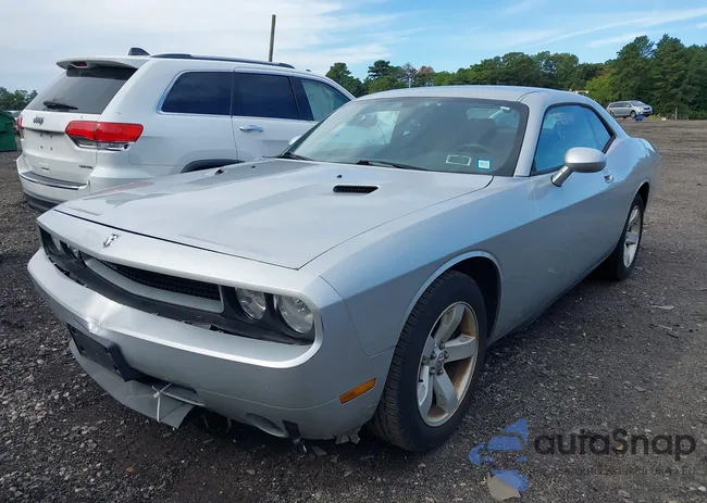 2B3CJ4DVXAH323770: 43165697