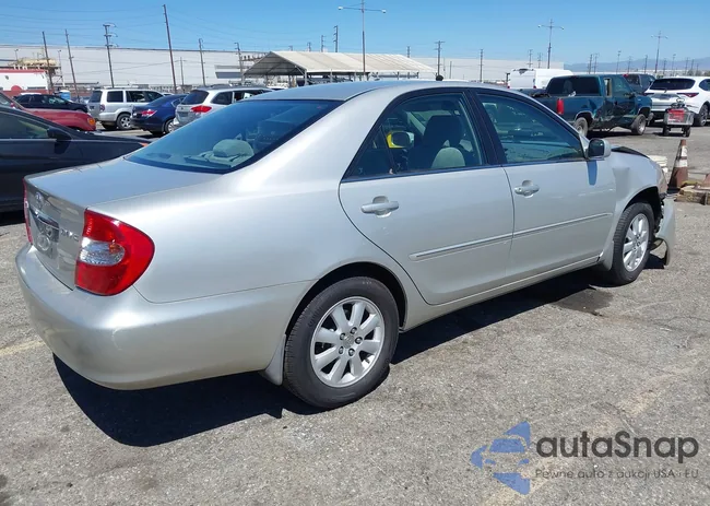 4T1BE32K24U921107: 43165698