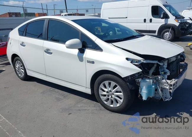 JTDKN3DP3D3047501: 43165705