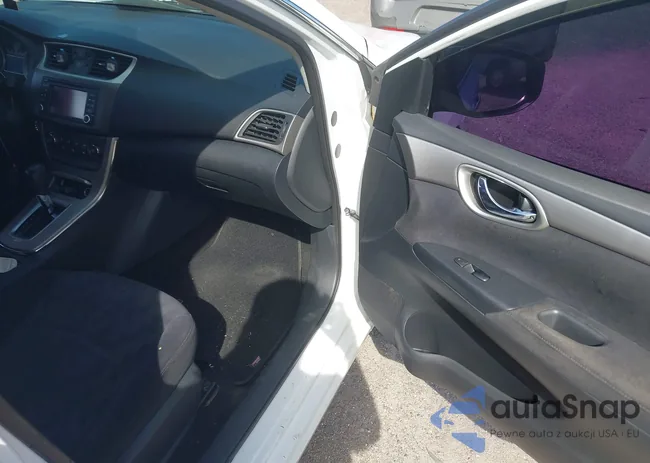 3N1AB7AP5DL641899: 43165706