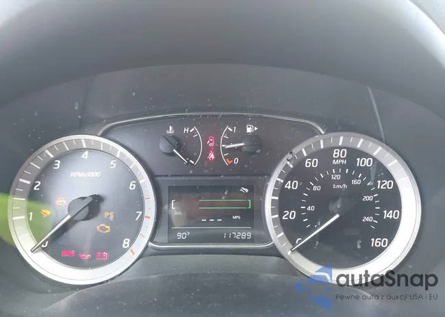 3N1AB7AP5DL641899: 43165706