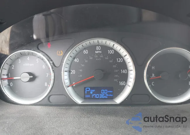 5NPET4AC9AH583654: 43165709